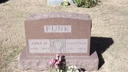 Christian Funk 