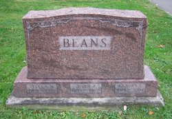 John F Beans 