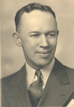Verne Hazelton Eastman 