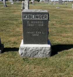 Eva L. Kiblinger 