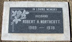 Robert H. Northcott 