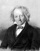 Joseph Mendelssohn 