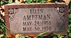 Ellen Amptman 