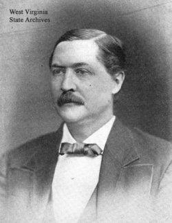 Archibald W. Campbell 