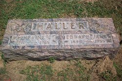Katherine L. Haller 