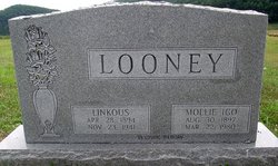 Linkous Looney 