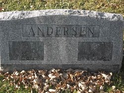Thyra L. Andersen 