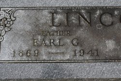 Earl Gooding Lincoln 