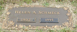 Helen A. Schmeck 