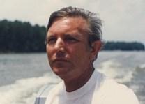Charles E. Arnett Jr.