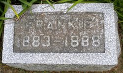 Frank “Frankie” Dunbar 