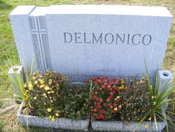 Frank A. Delmonico 