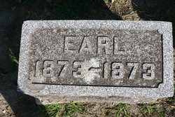 Earl H. Felt 