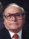 George L Werner 