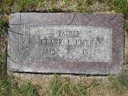 Clark L. Emery 