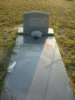Early G Stone 