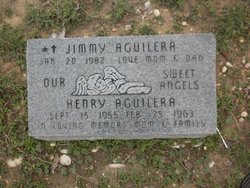 Jimmy Aguilera 