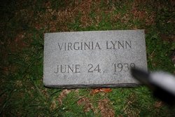 Virginia Lynn 