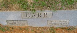 Hill Kay Carr 
