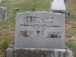 Henry W. Bennett 