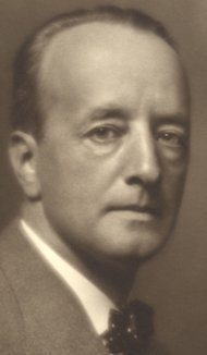 Otto Erich Deutsch 