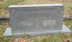 George M. Brooks 
