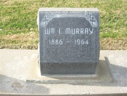 William I. Murray 