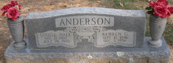 Kurren G. Anderson 