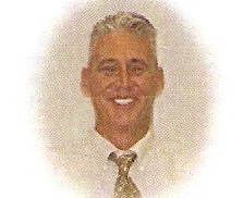 Joseph Leo Hansman Jr.