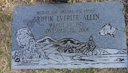 Griffin Everitt Allen 