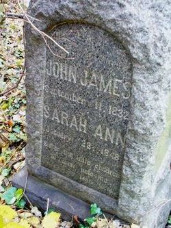 John James Boorman 