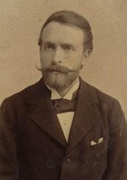 Stanisław Wyspiański 
