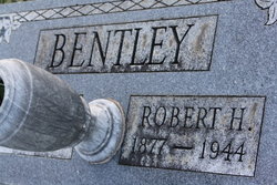 Robert H. Bentley 