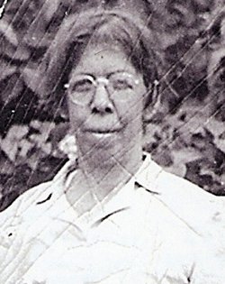 Della Bowlsby 