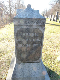 Francis David “Frankie” Bemis 