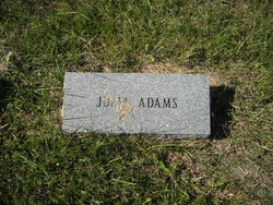 Julia Adams 