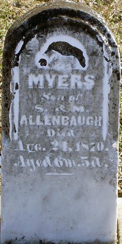 Myers Allenbaugh 