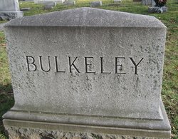Bulkeley 