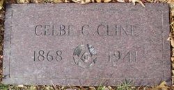Celbe C Cline 