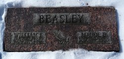 William Lee Beasley Sr.