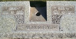 George A. Morey 