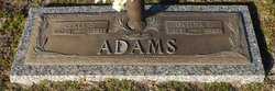Ovieda L. Adams 
