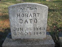 Hobart Cato 