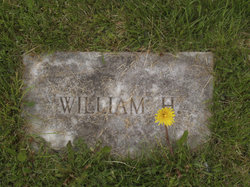 William Henry Faulkingham 