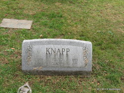 Floyd Knapp 