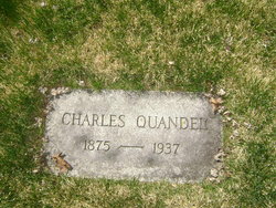 Charles Quandel 