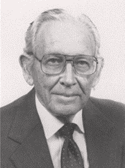 Dr Thomas Dillon Cronin 