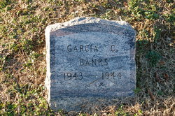 Garcia Charles Banks 