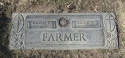 David Embry Farmer 