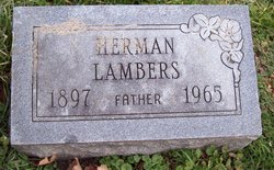 Herman Lambers 